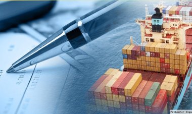 এলসির যাতাকলে পিষ্ঠ বাজার