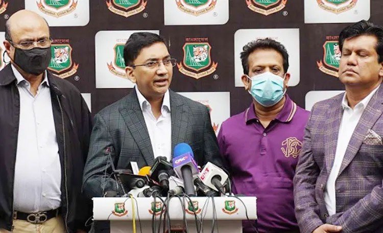 এবারও বিপিএলের শুরুতে থাকছে না ডিআরএস