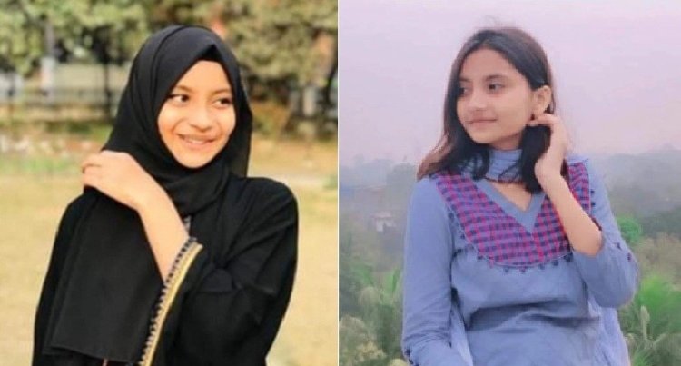 মুন্সীগঞ্জে এসএসসি পরীক্ষার্থীর রহস্যজনক মৃত্যু