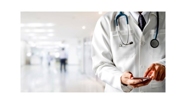 চিকিৎসায় সর্বোচ্চ ব্যয় ঢাকায়, সর্বনিম্ন ময়মনসিংহে