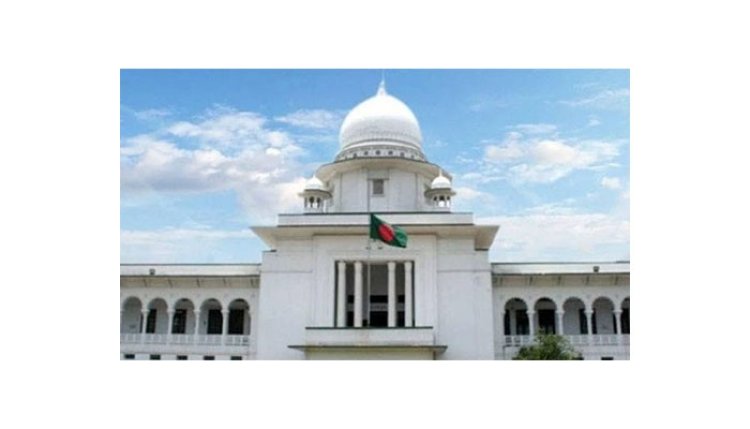 সার আত্মসাতের অভিযোগ: তদন্তের নির্দেশ হাইকোর্টের