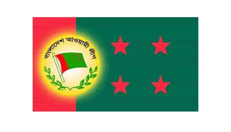 আওয়ামী লীগ মিত্রদের নিয়েই পথ চলবে