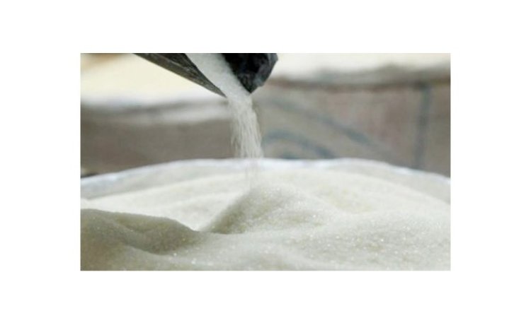 সীমিত পরিসরে এলসি, রোজায় শঙ্কা চিনিতে