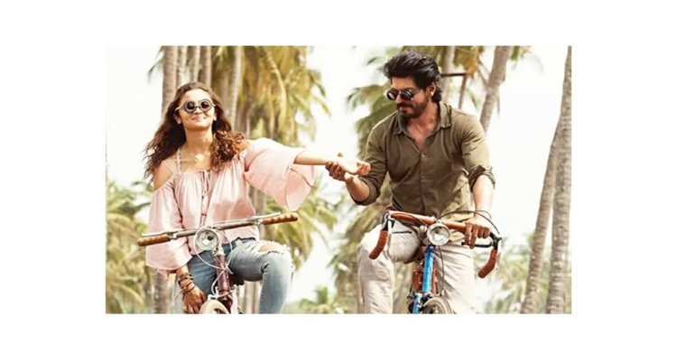 ‘আম্মা ভাট কাপুর’ বলে ডাকবো