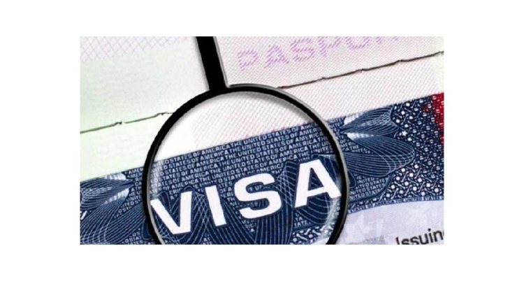 বাড়ছে মার্কিন ভিসার ফি