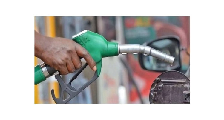 জ্বালানির দাম কমানোর কোনো পরিকল্পনা নেই