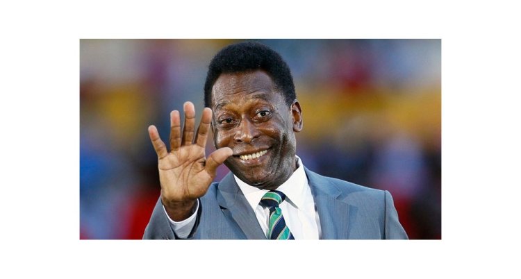 মৃত্যুর সময় পেলে যে পরিমাণ টাকা রেখে গেছেন