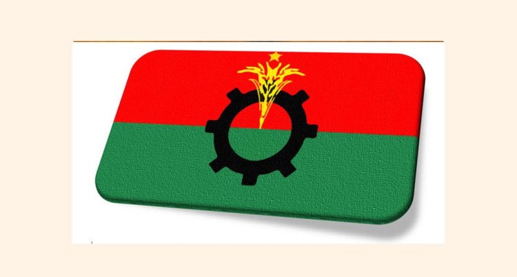 গণঅবস্থান কর্মসূচির অনুমতি পেয়েছে বিএনপি