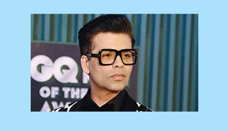 লাখ টাকার কমে চশমা পরি না: কর্ণ