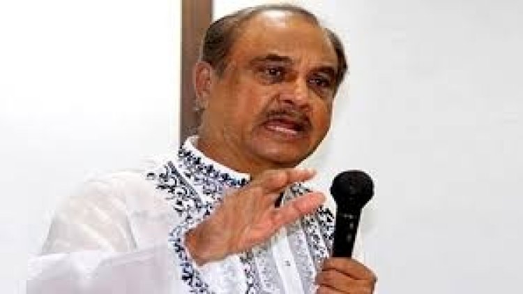 অন্যায়ের ভারে ক্ষমতার মঞ্চও ভেঙে পড়বে: আসম আবদুর রব