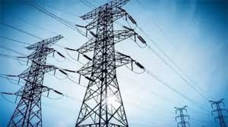 এবার গ্রাহক পর্যায়ে বিদ্যুতের দাম ১৫ শতাংশ বাড়ানোর সুপারিশ