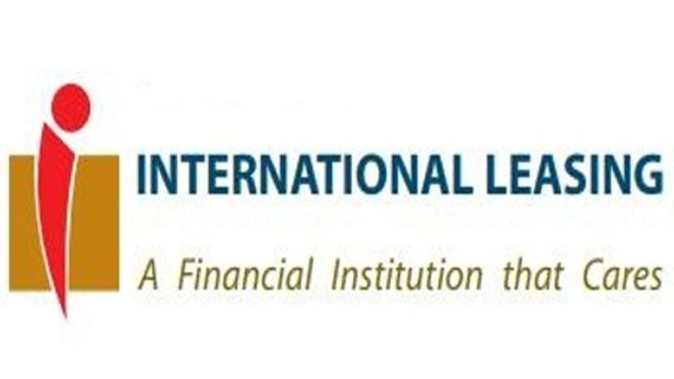  লোকসান কমেছে ইন্টারন্যাশনাল লিজিংয়ের