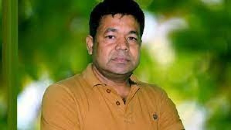  নতুন গান নিয়ে এলেন মনির খান