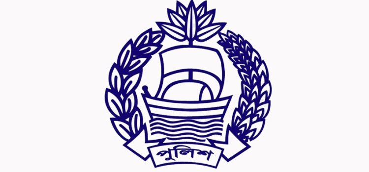 আইজিপিকে ‘চিফ অব পুলিশ’ করার দাবি