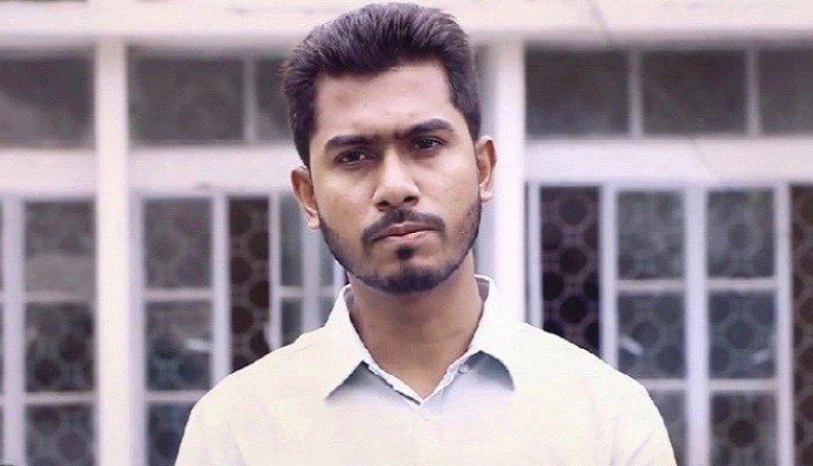 নুরের বিরুদ্ধে শাহবাগ থানায় অভিযোগ