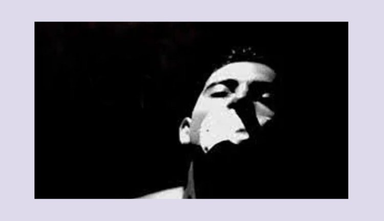 ২৫ লাখ টাকা মুক্তিপণ না দিলে মিলবে ৪ কৃষকের লাশ!