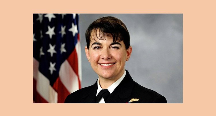 মানবাধিকার, সুশাসন ও নিরাপত্তা নিয়ে আলোচনা