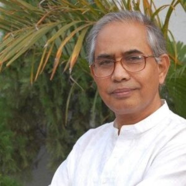  আফগানিস্তান নারীরা কেন জ্ঞানার্জন করতে পারবে না?   -   ড. মাহবুব হাসান