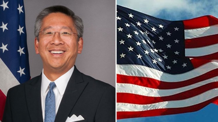  ঢাকা সফর: দ্বিপক্ষীয় সম্পর্ক-মানবাধিকার নিয়ে বৈঠক করবেন লু