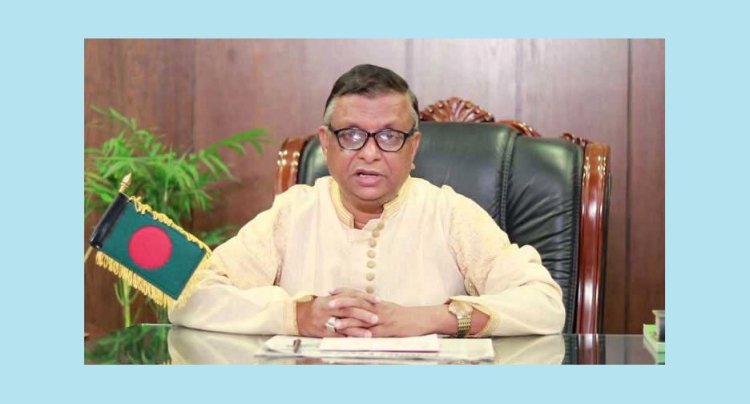 সিলেটে ছড়া উদ্ধারে মাঠে মেয়র আরিফ