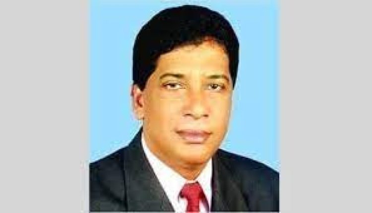  বরগুনার সাবেক সংসদ সদস্য দেলোয়ার হোসেন মারা গেছেন