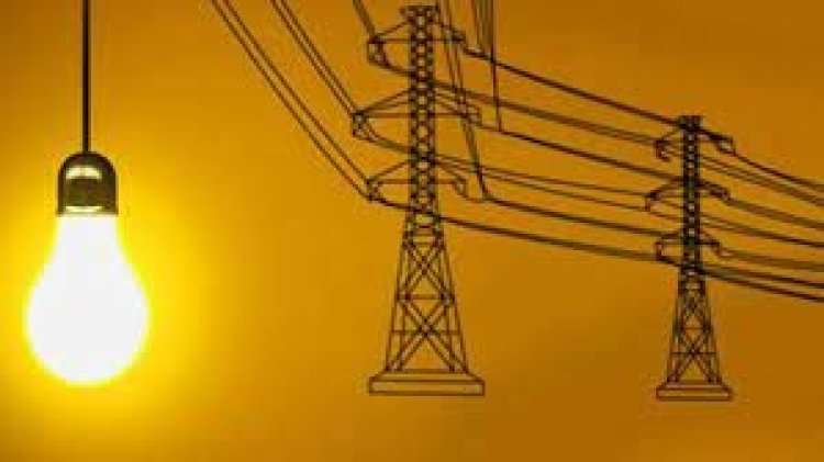 বাড়ল বিদ্যুতের দাম, ১ জানুয়ারি থেকেই কার্যকর