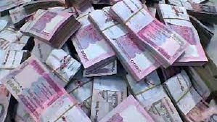 সরকারের ৯ খাতের ব্যয়ে কঠোর মনিটরিং