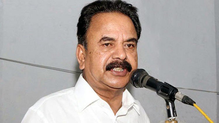 সংবিধান পরিবর্তনে কাজ করবে বিএনপি ক্ষমতায় গেলে : গয়েশ্বর