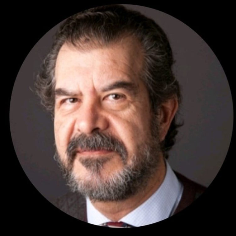 অভিবাসীদের মানবাধিকার পরিস্থিতি পর্যবেক্ষণে ঢাকা আসছেন জাতিসংঘ দূত ফেলিপ গঞ্জালেজ