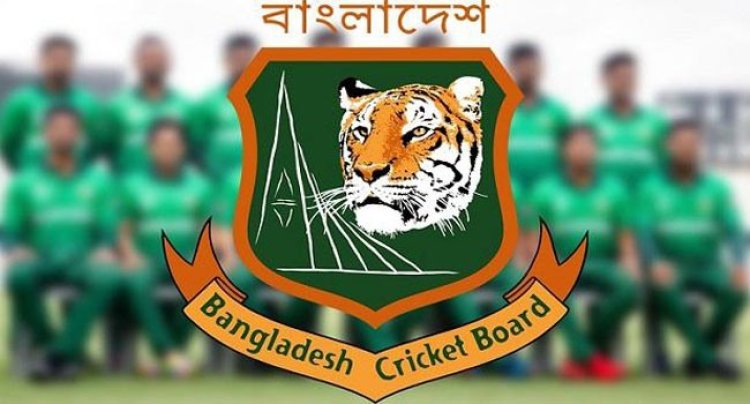 বিপিএলে তারকা ক্রিকেটার না আসার কারণ জানাল বিসিবি