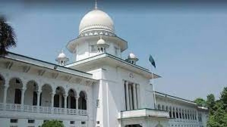 তারেক রহমান ও জোবাইদাকে হাজিরে প্রজ্ঞাপন জারির নির্দেশ