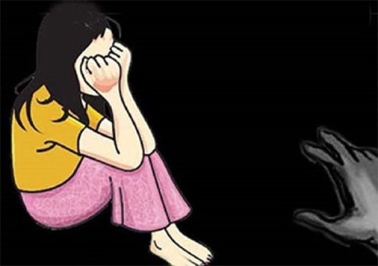 ওরসে যাওয়ার পথে গণধর্ষণের শিকার মাদরাসা ছাত্রী