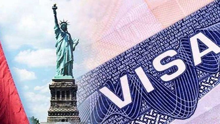 ভিসা জালিয়াতি নিয়ে ঢাকার মার্কিন দূতাবাস যা বলল