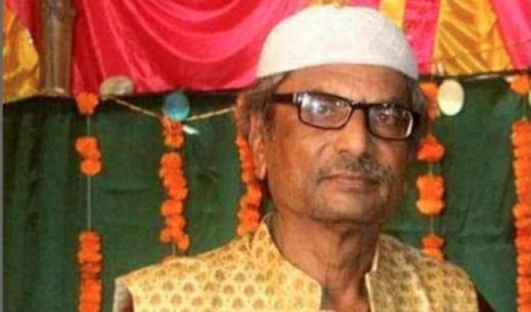  বীর মুক্তিযোদ্ধা হত্যায় জড়িতদের আটকে ৭২ ঘণ্টার আলটিমেটাম