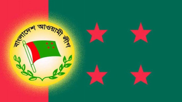 প্রধানমন্ত্রীর সফর কর্মসূচি সত্ত্বেও থামছে না কোন্দল