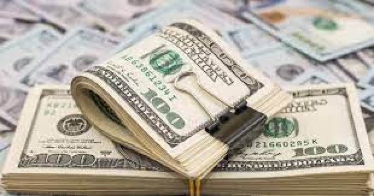 জরুরি আমদানি ছাড়া মিলছে না ডলার