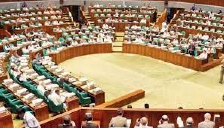 বিশ্বের ১৫ দেশে সরকারিভাবে যেতে কত টাকা লাগে, জানালেন মন্ত্রী