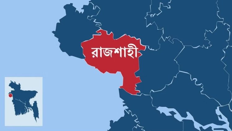 খাদ্যে বিষক্রিয়ায় গোদাগাড়ীর ১৮ মাদরাসা শিক্ষার্থী হাসপাতালে