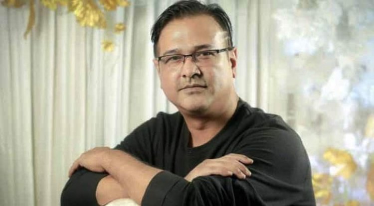 গায়ক আসিফের ই-পাসপোর্ট দিতে হাইকোর্টের নির্দেশ