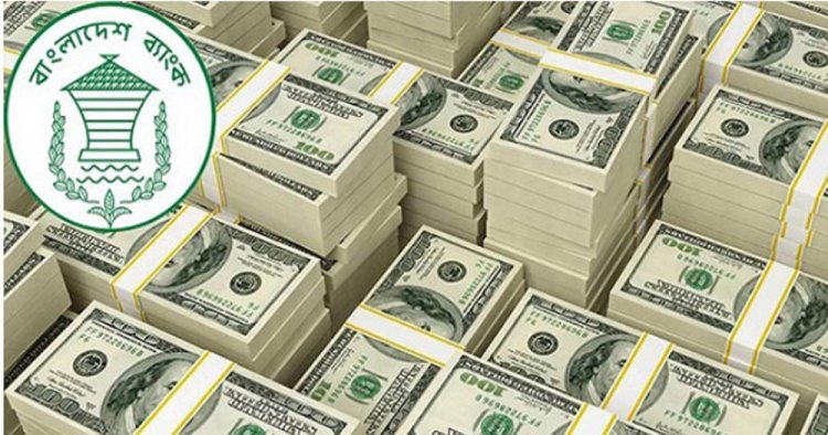 ডলার দেব, রোজার পণ্যের এলসি খুলুন