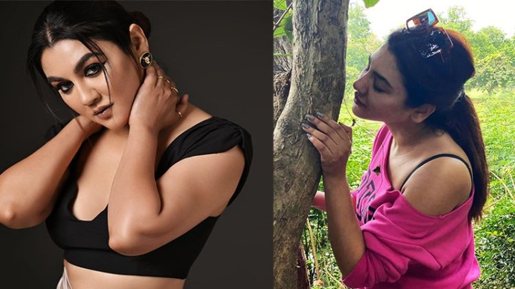 আমি মানুষের কথা ভাবতে চাইনি: জয়া