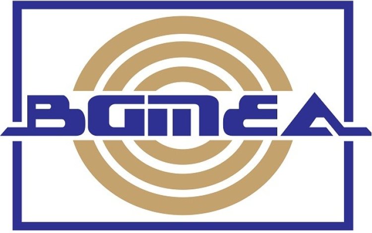 নিরবচ্ছিন্ন গ্যাস চেয়ে মন্ত্রণালয়কে চিঠি দিলো বিজিএমইএ