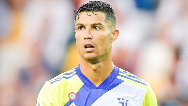 ‘রোনালদোকে ভিড়িয়ে ভুল করেছে আল নাসর’