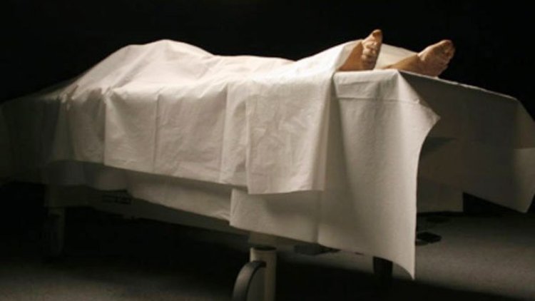  পাওনাদারের ঘুসিতে প্রাণ গেলো ফল বিক্রেতার