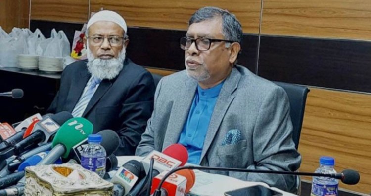 নিপাহ ভাইরাসে ৫ জনের মৃত্যু আক্রান্ত ৮