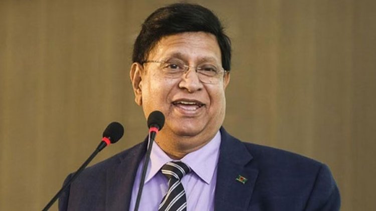 বড় দেশগুলোর সঙ্গে ভারসাম্যপূর্ণ সম্পর্ক রক্ষা সহজ নয়