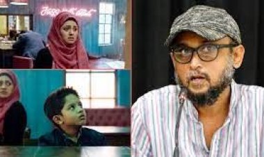‘শনিবার বিকেল’ কি শুক্রবার মুক্তি পাচ্ছে?