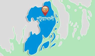 বেঁচে থাকার আর্তনাদ-বুকফাটা চিৎকারেও মন গলেনি পাষণ্ডদের!