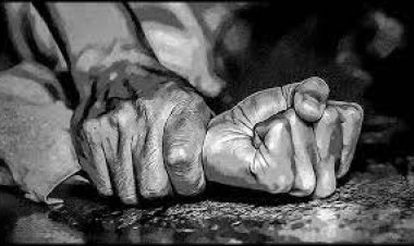 সন্তানদের দেখতে ঢাকায় এসে ‘দলবদ্ধ ধর্ষণের’ শিকার নারী