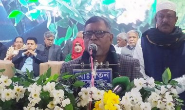 ‘নিপা ভাইরাস মারাত্মক, মৃত্যুর হার ৭৫ ভাগ’